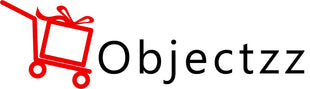 Objectzz
