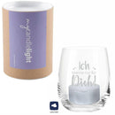 Windlicht-Set Leonardo: Ein leben lang an deiner Seite - Objectzz