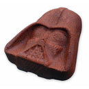 Star Wars Backform Darth Vader - Objectzz