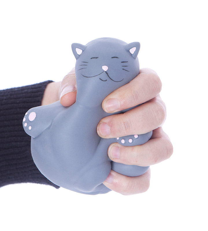 Stressball Kalma Kitty