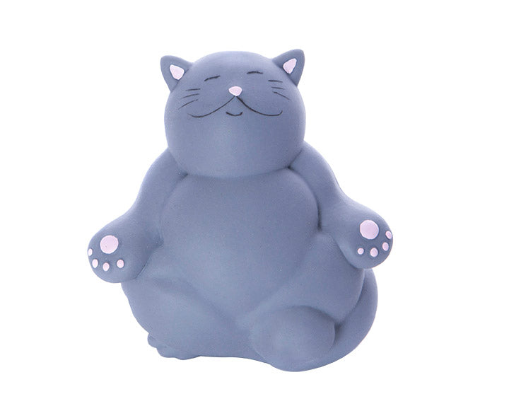 Stressball Kalma Kitty