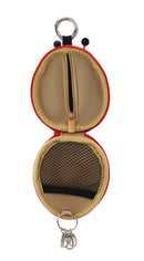 Mehrzwecktasche Marienkäfer