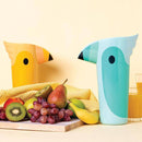 Polly Krug - Objectzz