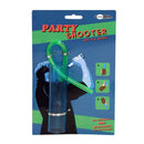 Party-Shooter - Objectzz