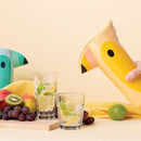 Polly Krug - Objectzz