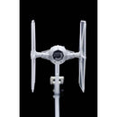Star Wars Tischlampe Tie Fighter - Objectzz