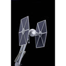 Star Wars Tischlampe Tie Fighter - Objectzz