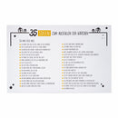 Adventskalender - Freunde Edition