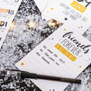 Adventskalender - Freunde Edition