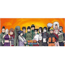 Naruto Tasse - Objectzz
