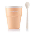 Becher für Eis und Slush-Eis - Objectzz