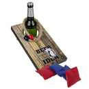 Trinkspiel Ringewerfen - Objectzz