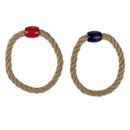 Trinkspiel Ringewerfen - Objectzz