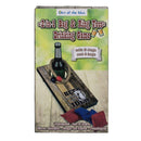 Trinkspiel Ringewerfen - Objectzz