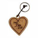 Schlüsselanhänger: Bester Papa der Welt - Objectzz