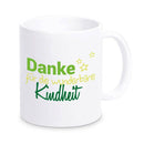 Tassen für unsere liebe Mama, versch. Motive - Objectzz