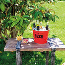 Eiskübel Beer - Objectzz