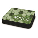 Federmäppchen personalisiert mit Namen - inkl. Inhalt