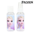 Kulturbeutel Frozen - Objectzz