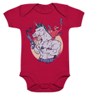 Einhorn Pang - Baby Body - Objectzz