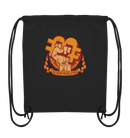 Bitcoin Revolution - Organic Gym-Bag - Objectzz