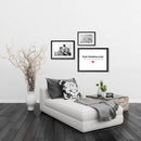 Echtholz: Fuck Valentines Day - Objectzz