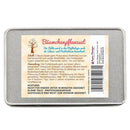 Bäumchenpflanzset zur Geburt - Objectzz