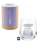 Windlicht-Set Leonardo: Ein leben lang an deiner Seite - Objectzz