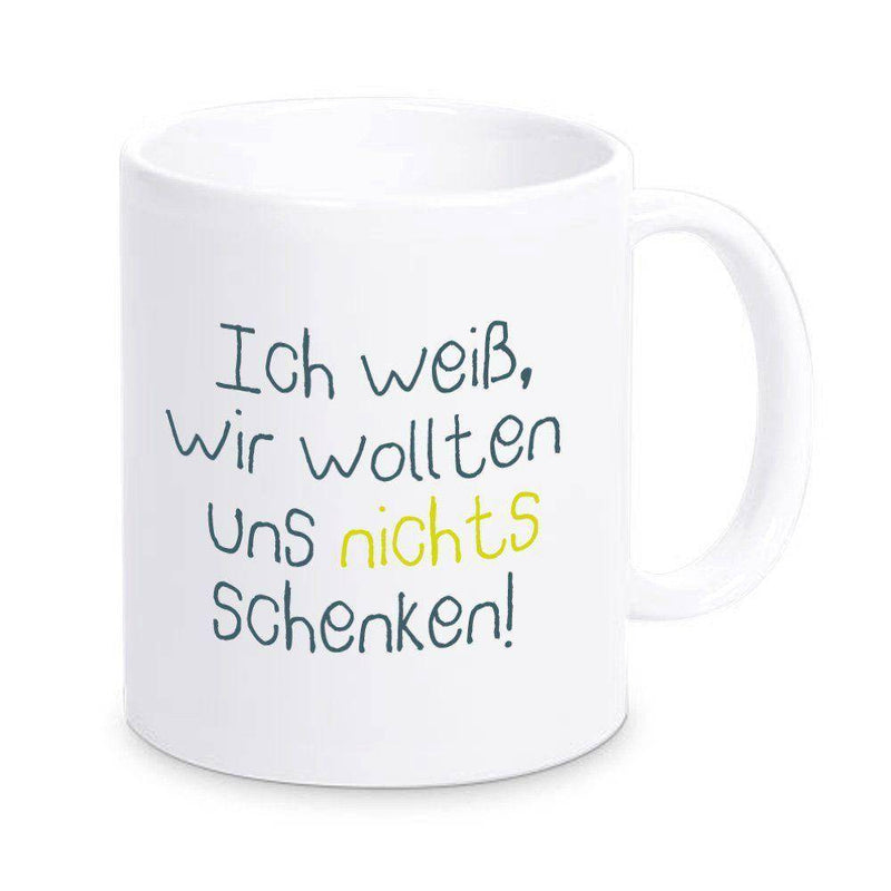 Tassen für unsere liebe Mama, versch. Motive - Objectzz