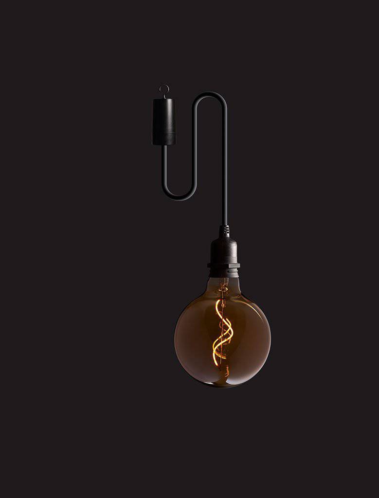 Lampe Cassiopeia, In- und Outdoor - Objectzz