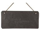 Schiefernherz: Liebe - Objectzz