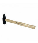 Personalisierter Schlosserhammer mit Name - Objectzz