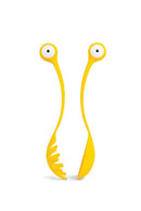 Servierbesteck Spaghettimonster - Objectzz