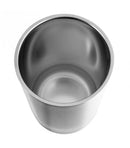 Flaschenkühler für Paare - personalisiert - Objectzz