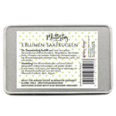 Blumen-Saatkugeln "Alles Gute zum Muttertag!" - Objectzz