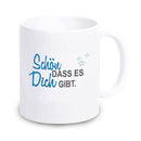 Tassen für unsere liebe Mama, versch. Motive - Objectzz