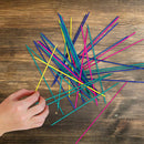 Wackelstäbchen - Objectzz