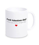 Kaffeetasse Liebe, versch. Motive - Objectzz