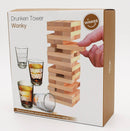 Wackelturm - Objectzz