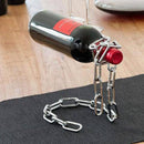 Flying Wine - Objectzz