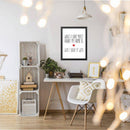 Echtholz: What I love most - Objectzz