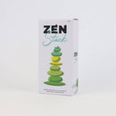 Zen Ruhepol - Objectzz